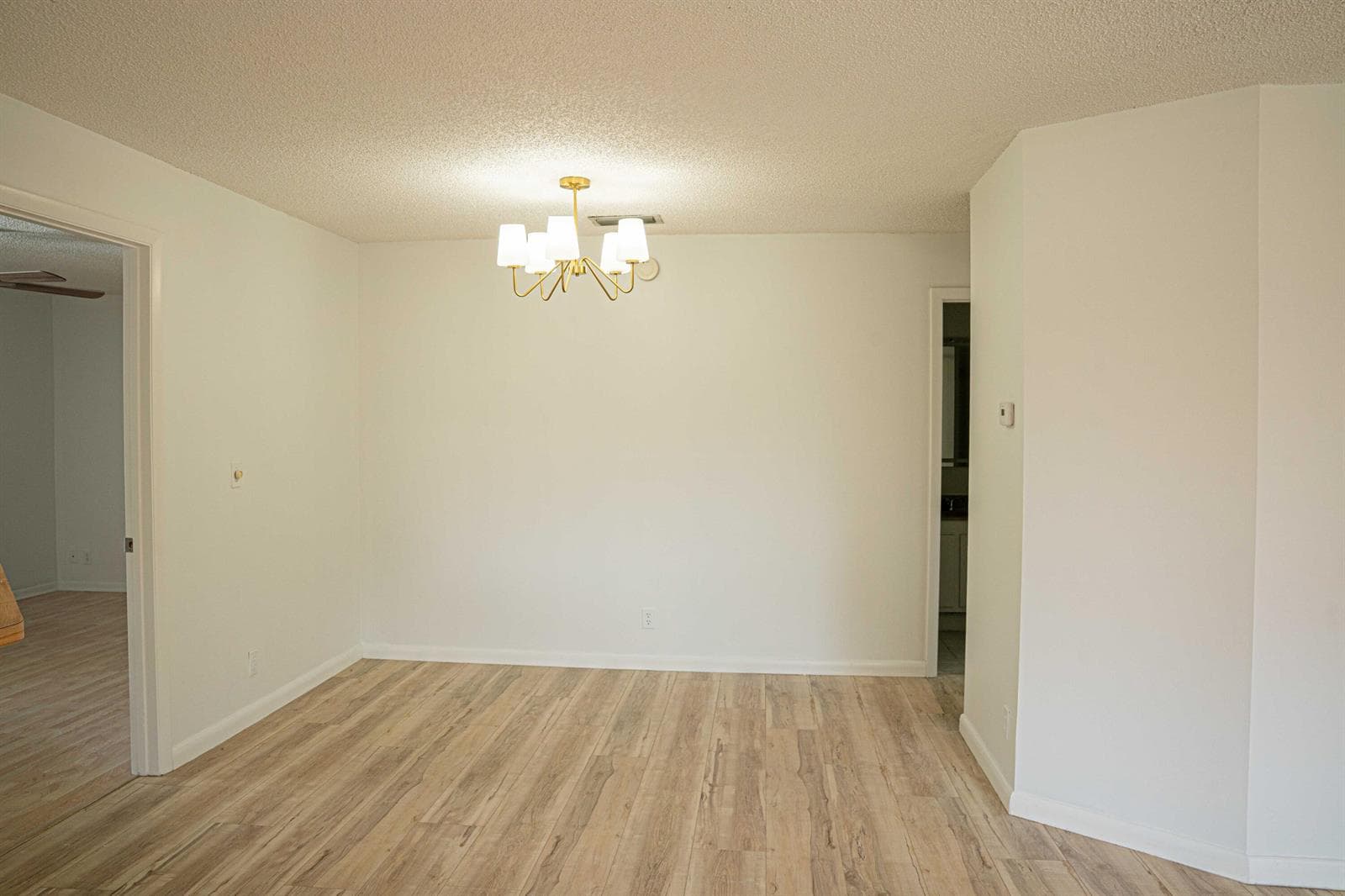 5267 Jog Lane, Delray Beach, FL 33484 — zdjęcie 5
