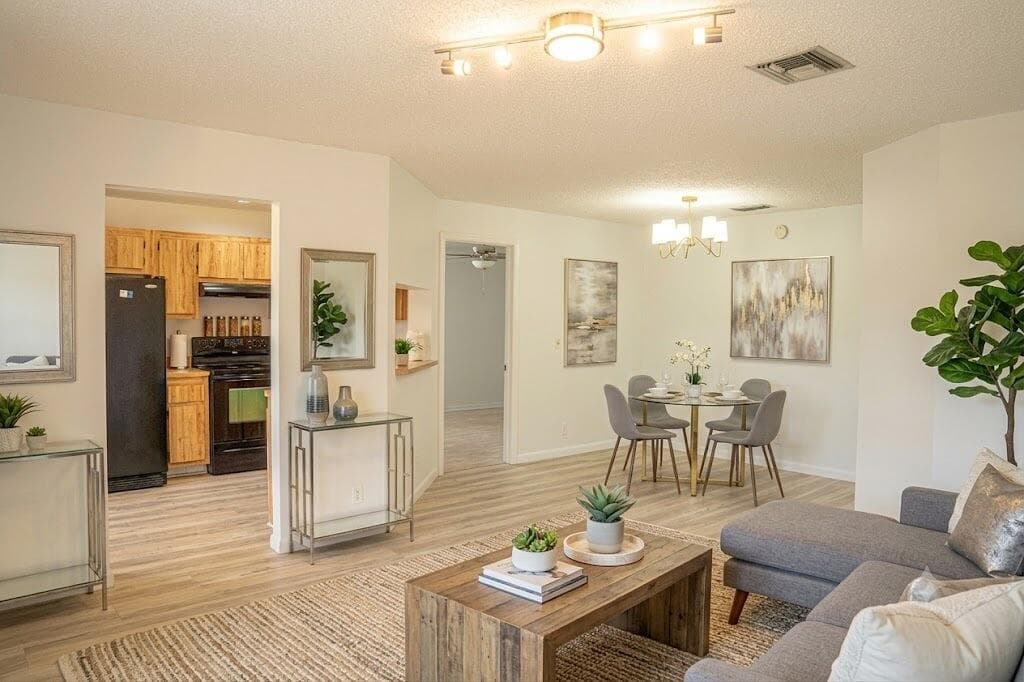 5267 Jog Lane, Delray Beach, FL 33484 — zdjęcie 4