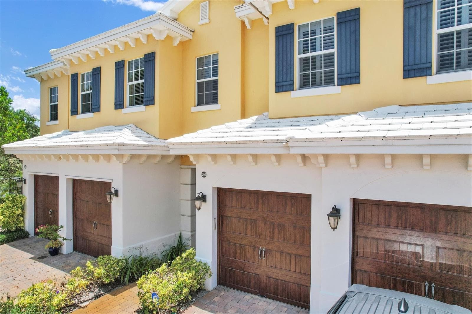 206 Mariner Court, North Palm Beach, FL 33408 — zdjęcie 2
