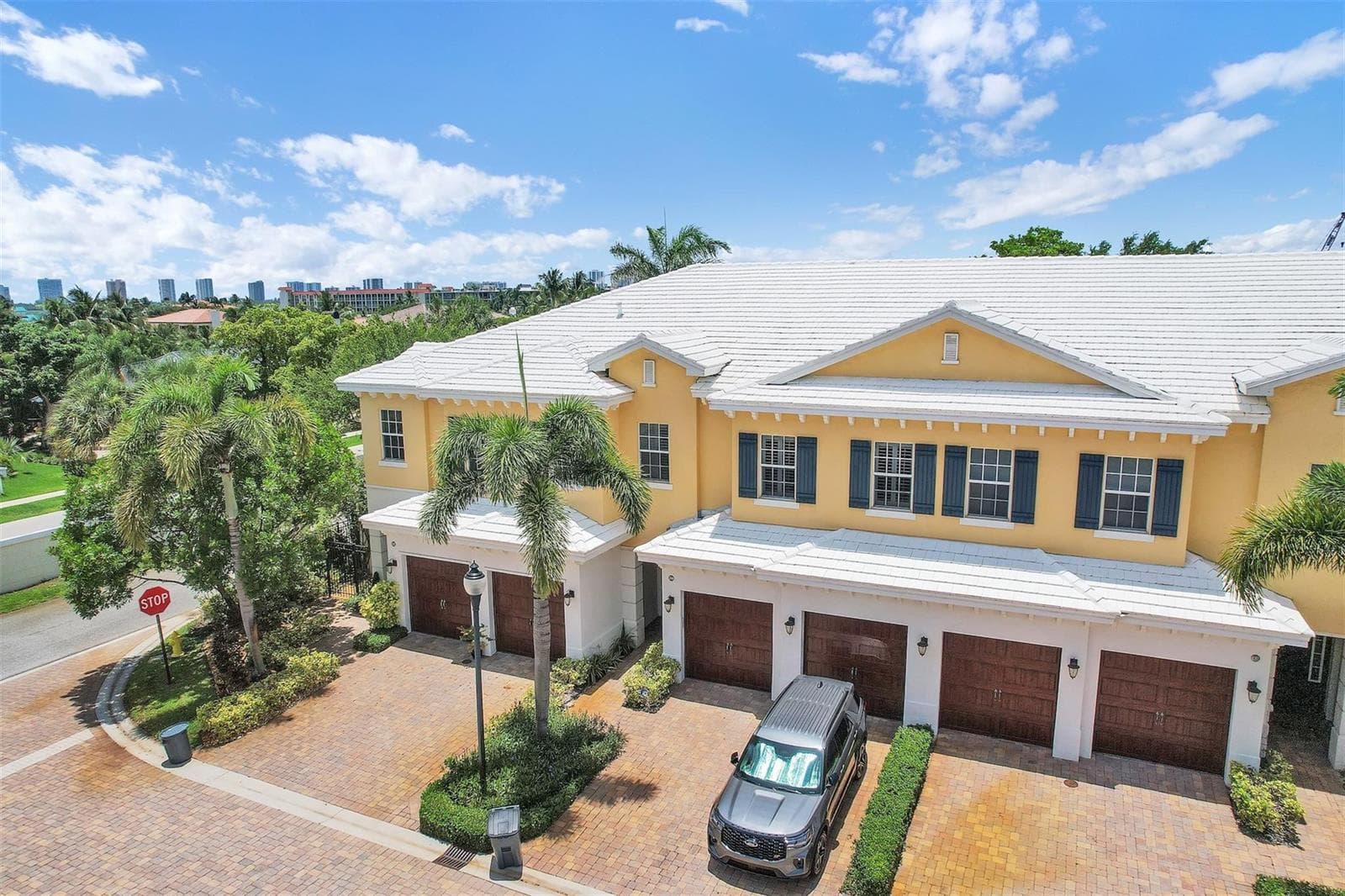 206 Mariner Court, North Palm Beach, FL 33408 — zdjęcie 3