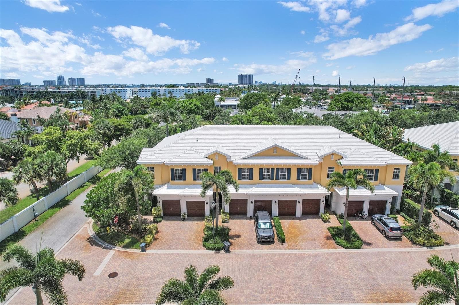 206 Mariner Court, North Palm Beach, FL 33408 — zdjęcie 5