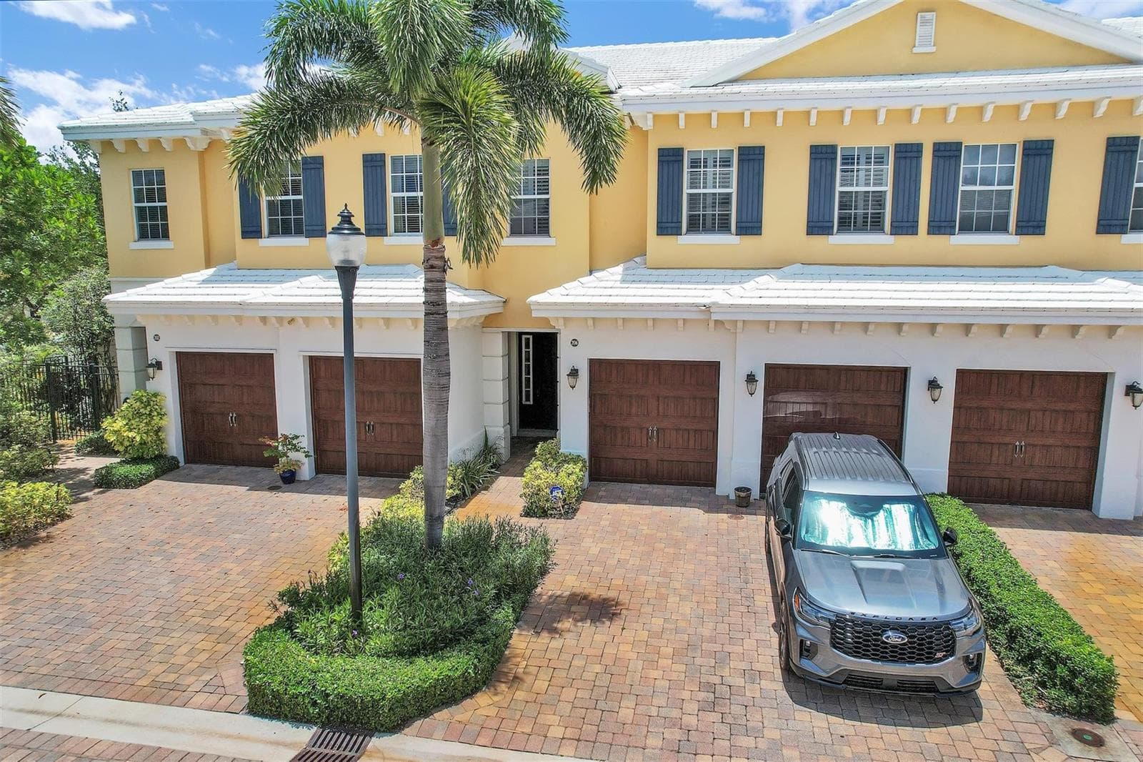 206 Mariner Court, North Palm Beach, FL 33408 — zdjęcie 4