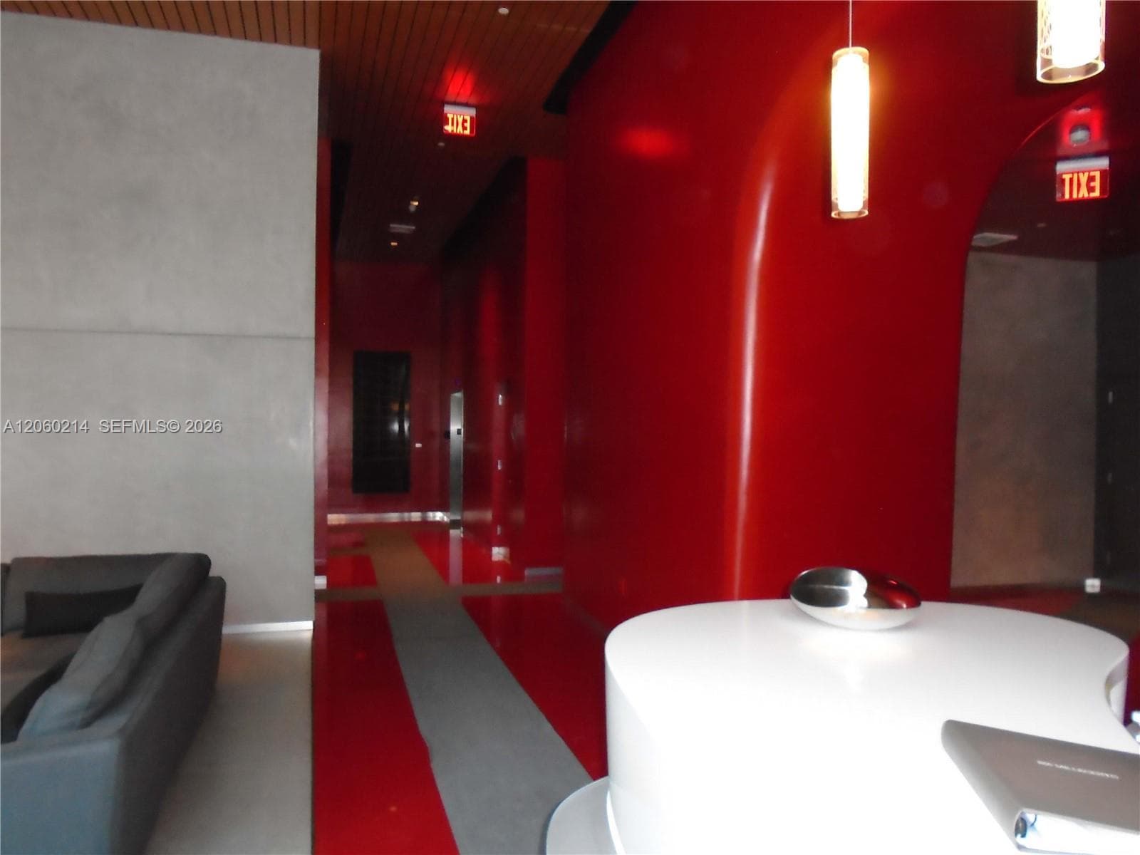1100 S Miami Ave # 3305, Miami, FL 33130 — zdjęcie 2