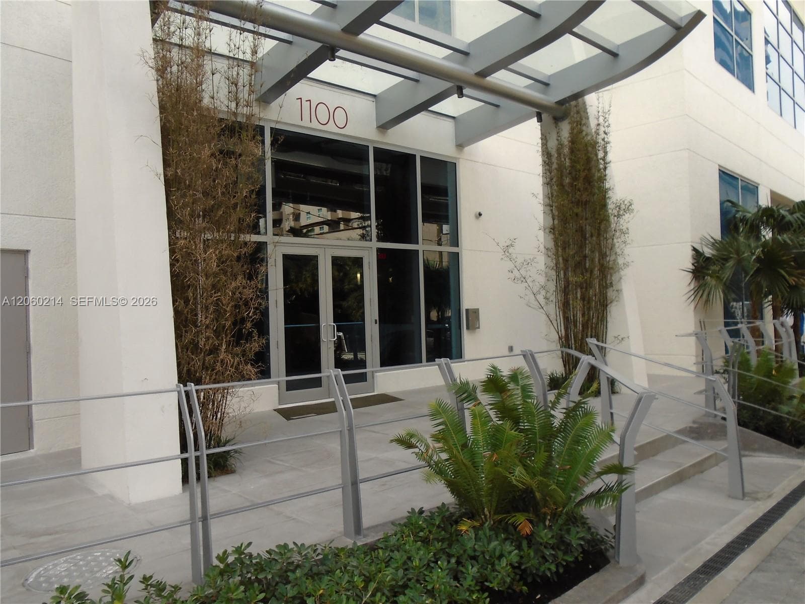 1100 S Miami Ave # 3305, Miami, FL 33130 — zdjęcie 4