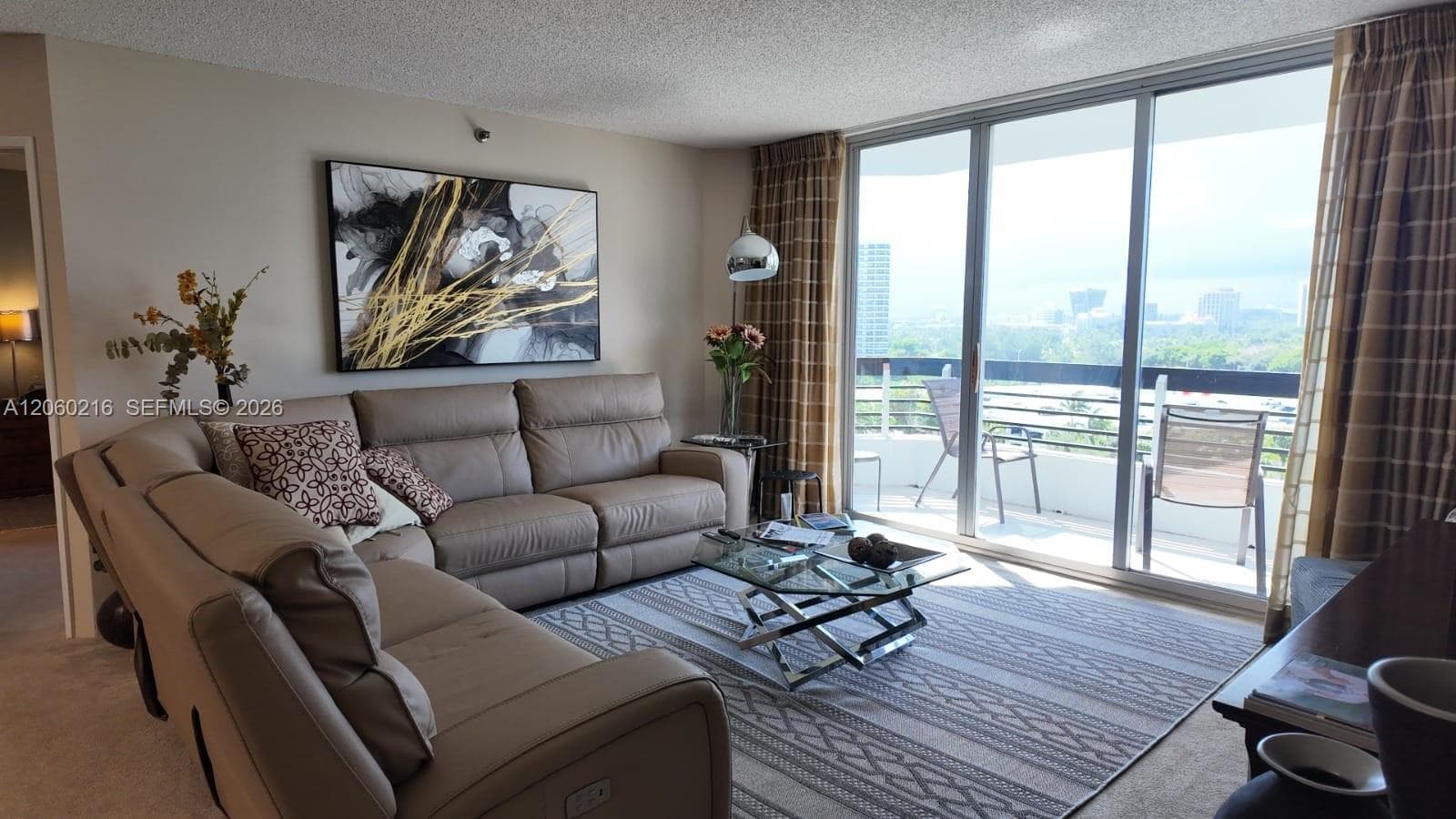 3600 Mystic Pointe Dr # 1111, Aventura, FL 33180 — zdjęcie 2