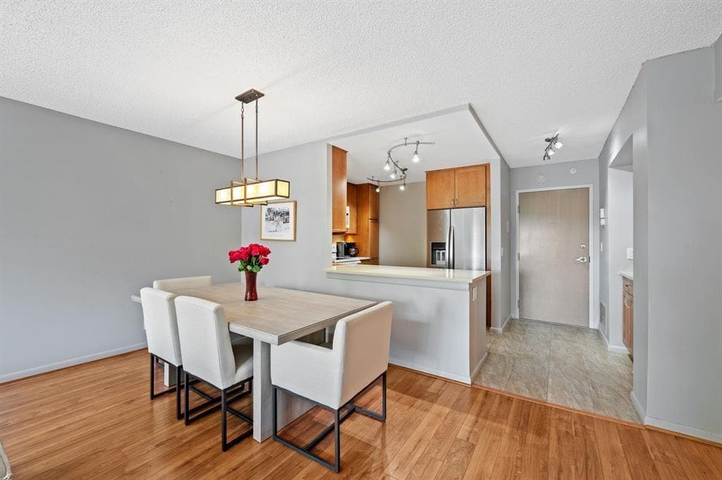 340 Sunset Drive # 401, Fort Lauderdale, FL 33301 — zdjęcie 3