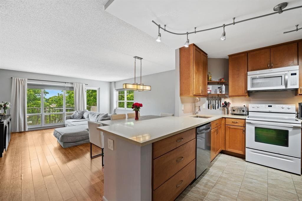 340 Sunset Drive # 401, Fort Lauderdale, FL 33301 — zdjęcie 4
