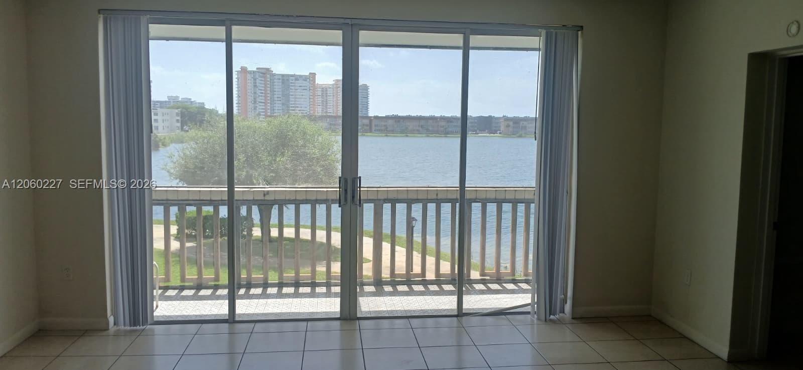 1591 NE Miami Gardens Dr # 205, Miami, FL 33179