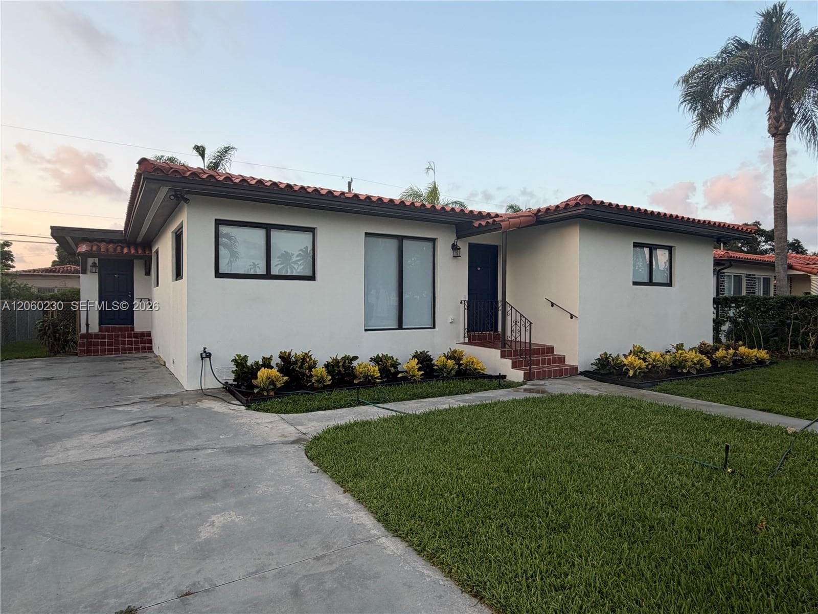 5171 SW 6th St, Miami, FL 33134 — zdjęcie 2