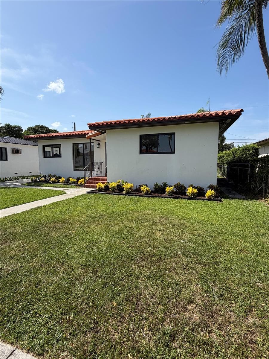 5171 SW 6th St, Miami, FL 33134 — zdjęcie 3