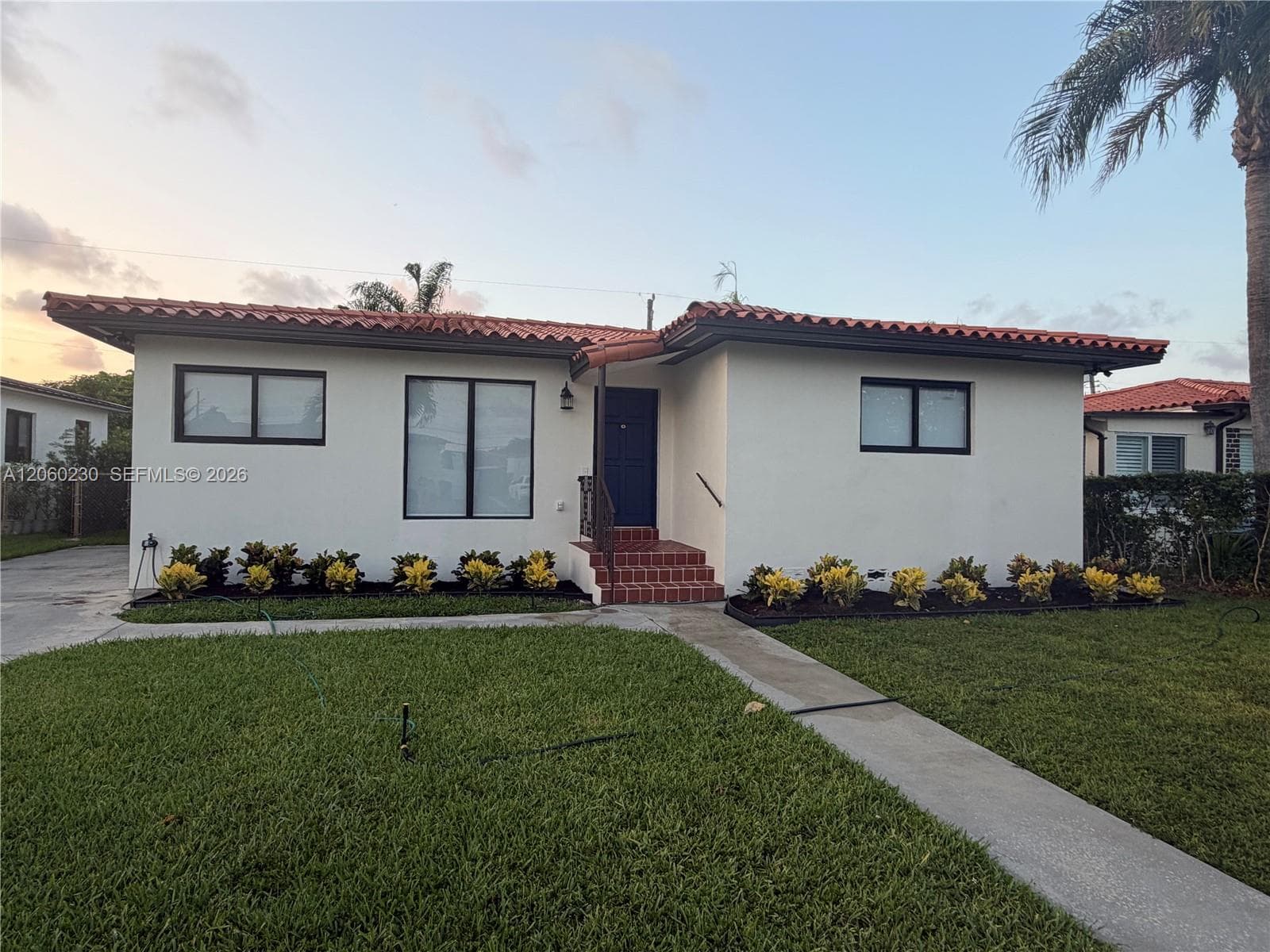 5171 SW 6th St, Miami, FL 33134