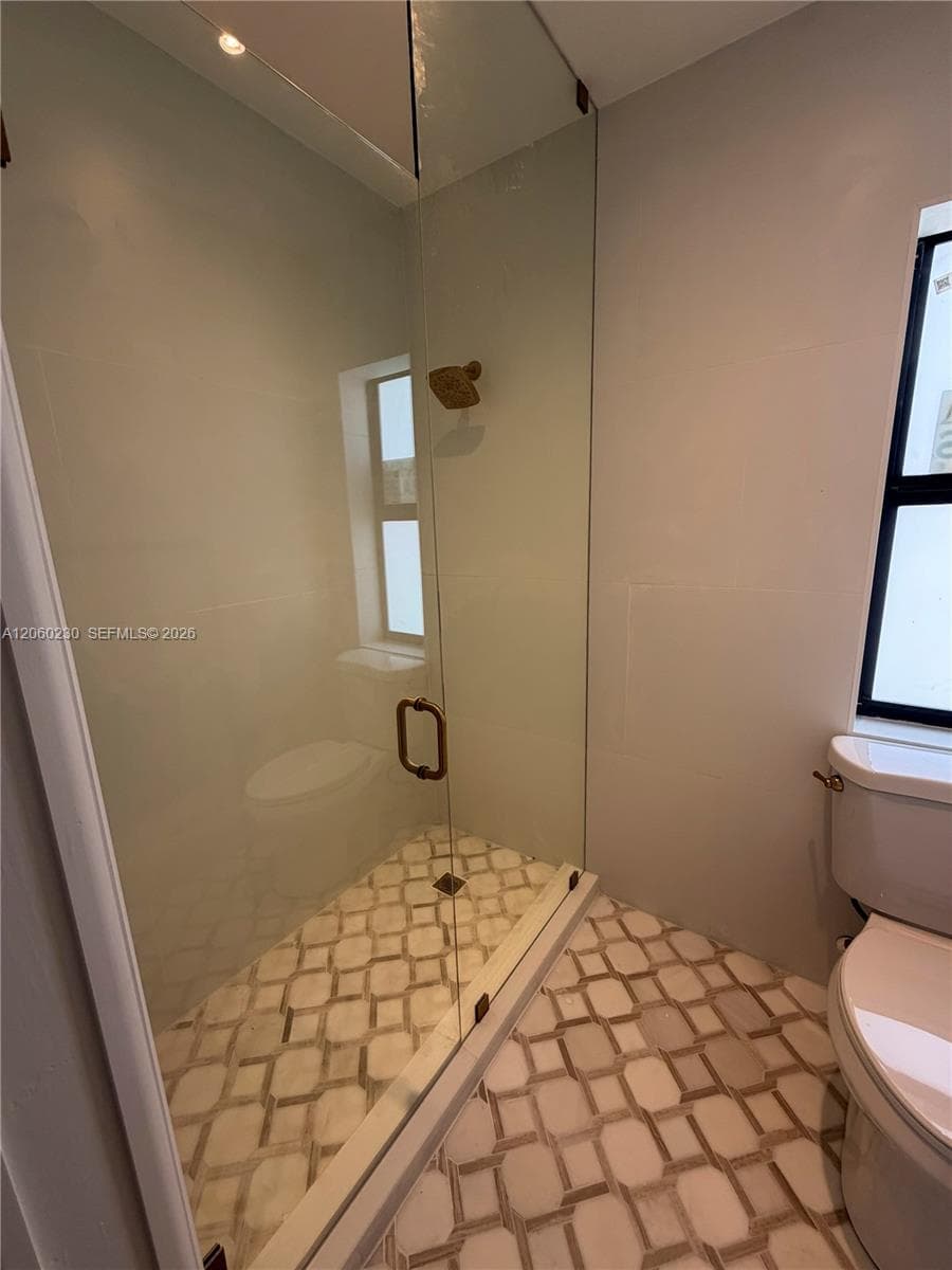 5171 SW 6th St, Miami, FL 33134 — zdjęcie 5