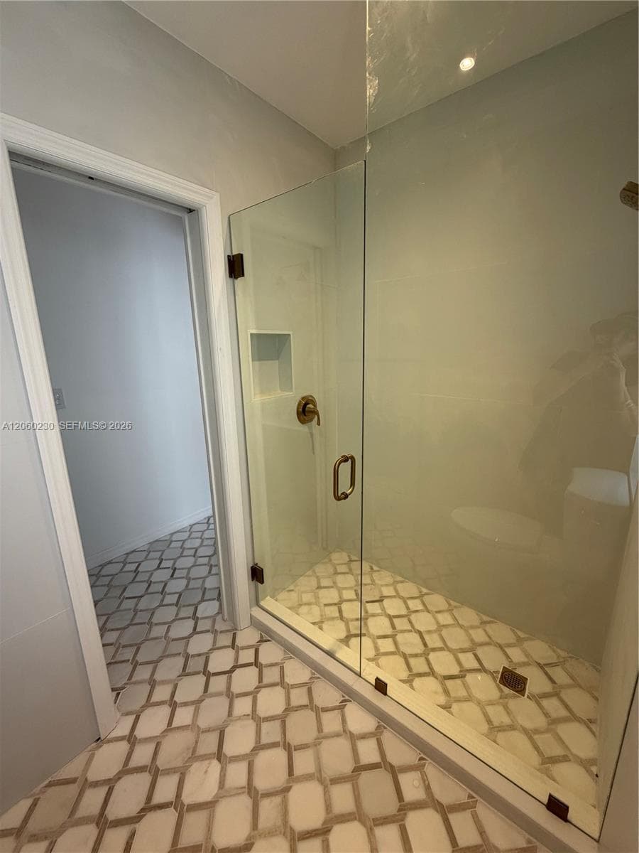 5171 SW 6th St, Miami, FL 33134 — zdjęcie 4
