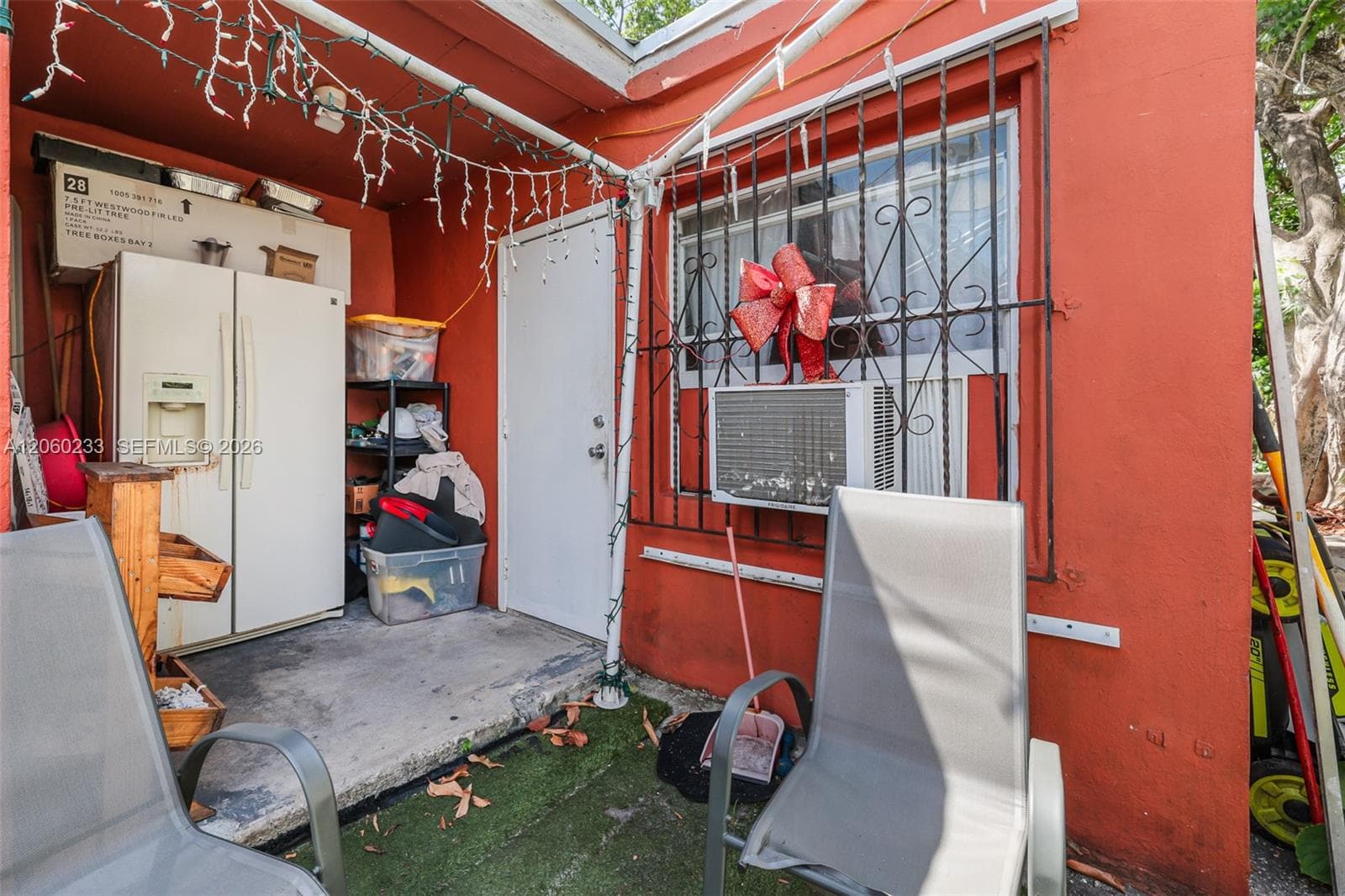 578 NW 97th St, Miami, FL 33150 — zdjęcie 4