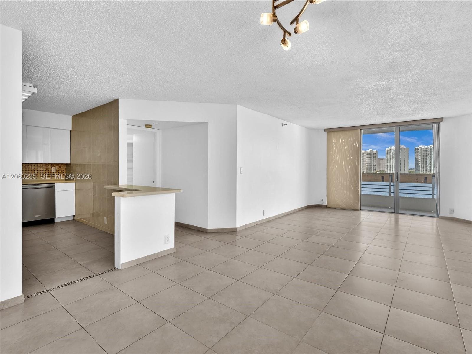 3530 Mystic Pointe Dr # 1004, Aventura, FL 33180 — zdjęcie 5