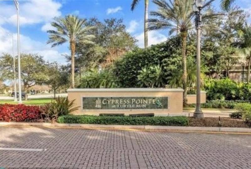 6540 W SAMPLE Road # 6540, Coral Springs, FL 33067 — zdjęcie 2