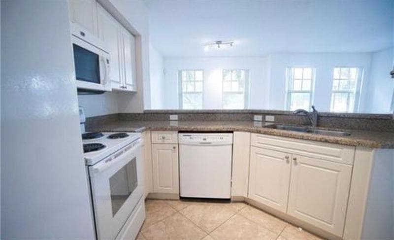 6540 W SAMPLE Road # 6540, Coral Springs, FL 33067 — zdjęcie 3
