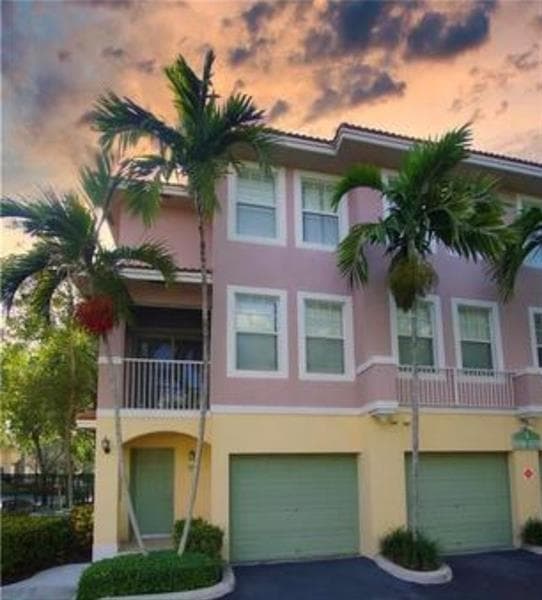 6540 W SAMPLE Road # 6540, Coral Springs, FL 33067