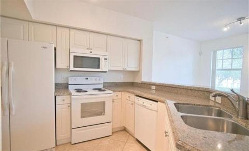 6540 W SAMPLE Road # 6540, Coral Springs, FL 33067 — zdjęcie 5