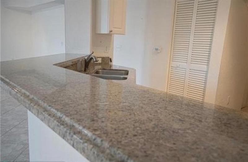 6540 W SAMPLE Road # 6540, Coral Springs, FL 33067 — zdjęcie 4