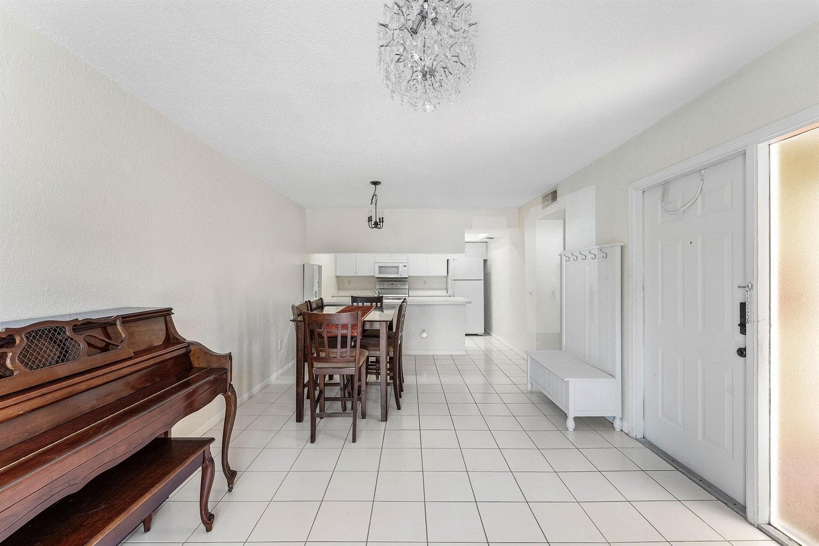 170 WATERSIDE Drive # 170, Hypoluxo, FL 33462 — zdjęcie 2