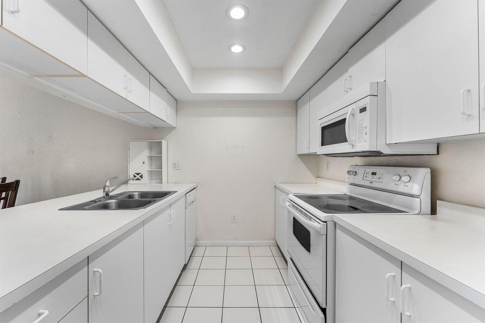 170 WATERSIDE Drive # 170, Hypoluxo, FL 33462 — zdjęcie 5
