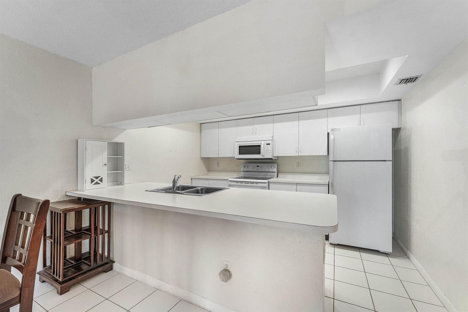170 WATERSIDE Drive # 170, Hypoluxo, FL 33462 — zdjęcie 4