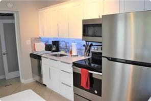 4411 E TRADEWINDS # A-B, Lauderdale By The Sea, FL 33308 — zdjęcie 3