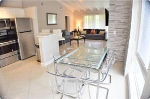 4411 E TRADEWINDS # A-B, Lauderdale By The Sea, FL 33308 — zdjęcie 5