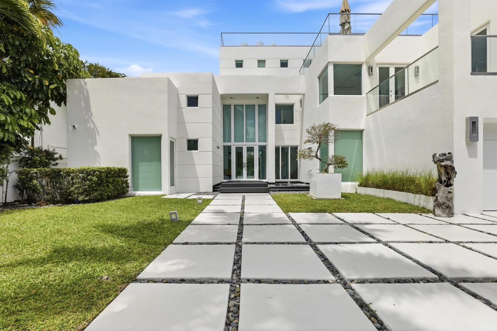 3017 N ATLANTIC Boulevard, Fort Lauderdale, FL 33308 — zdjęcie 2
