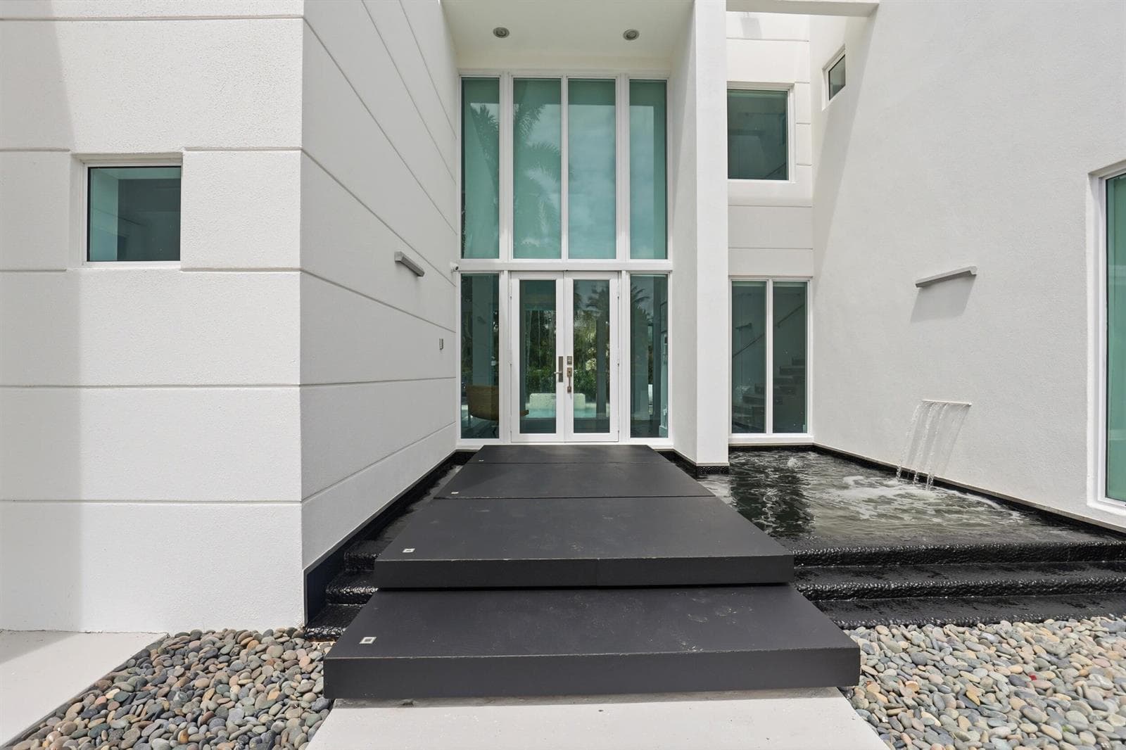 3017 N ATLANTIC Boulevard, Fort Lauderdale, FL 33308 — zdjęcie 3