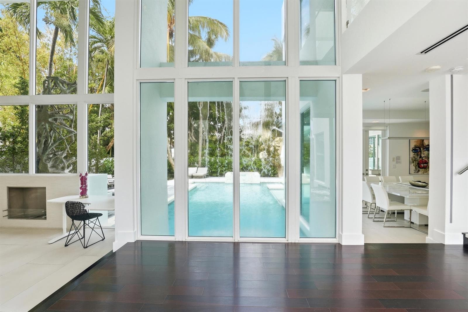 3017 N ATLANTIC Boulevard, Fort Lauderdale, FL 33308 — zdjęcie 5