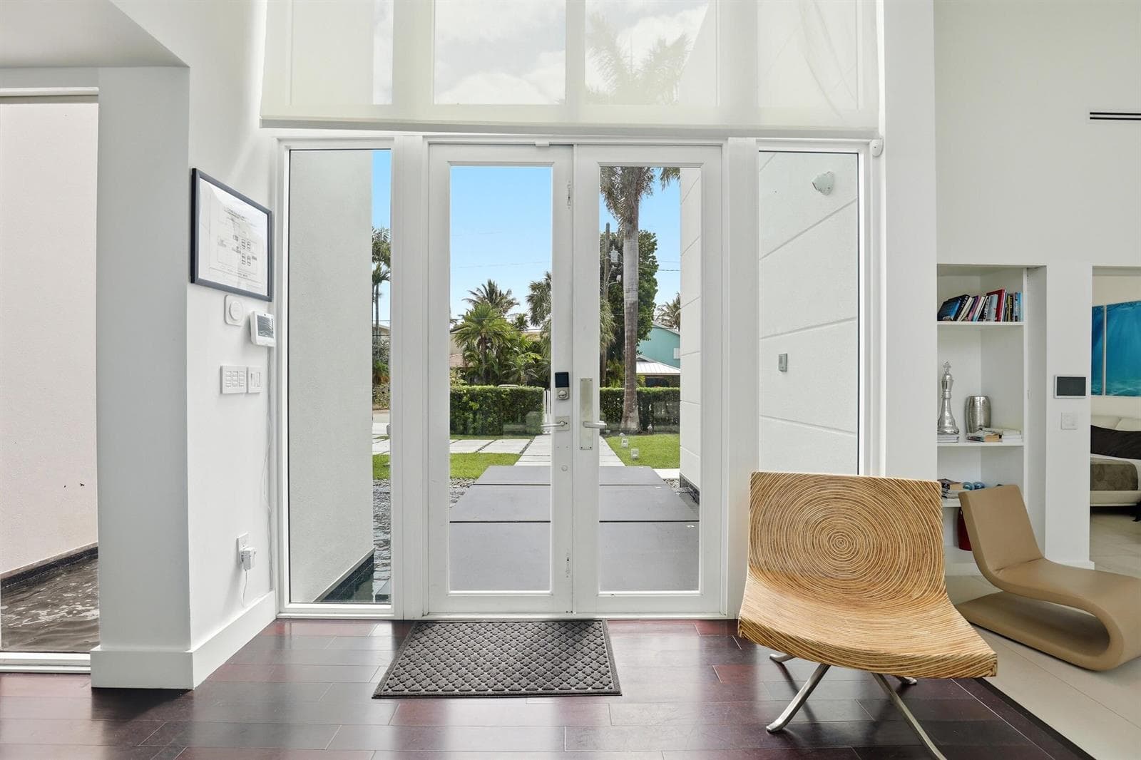 3017 N ATLANTIC Boulevard, Fort Lauderdale, FL 33308 — zdjęcie 4