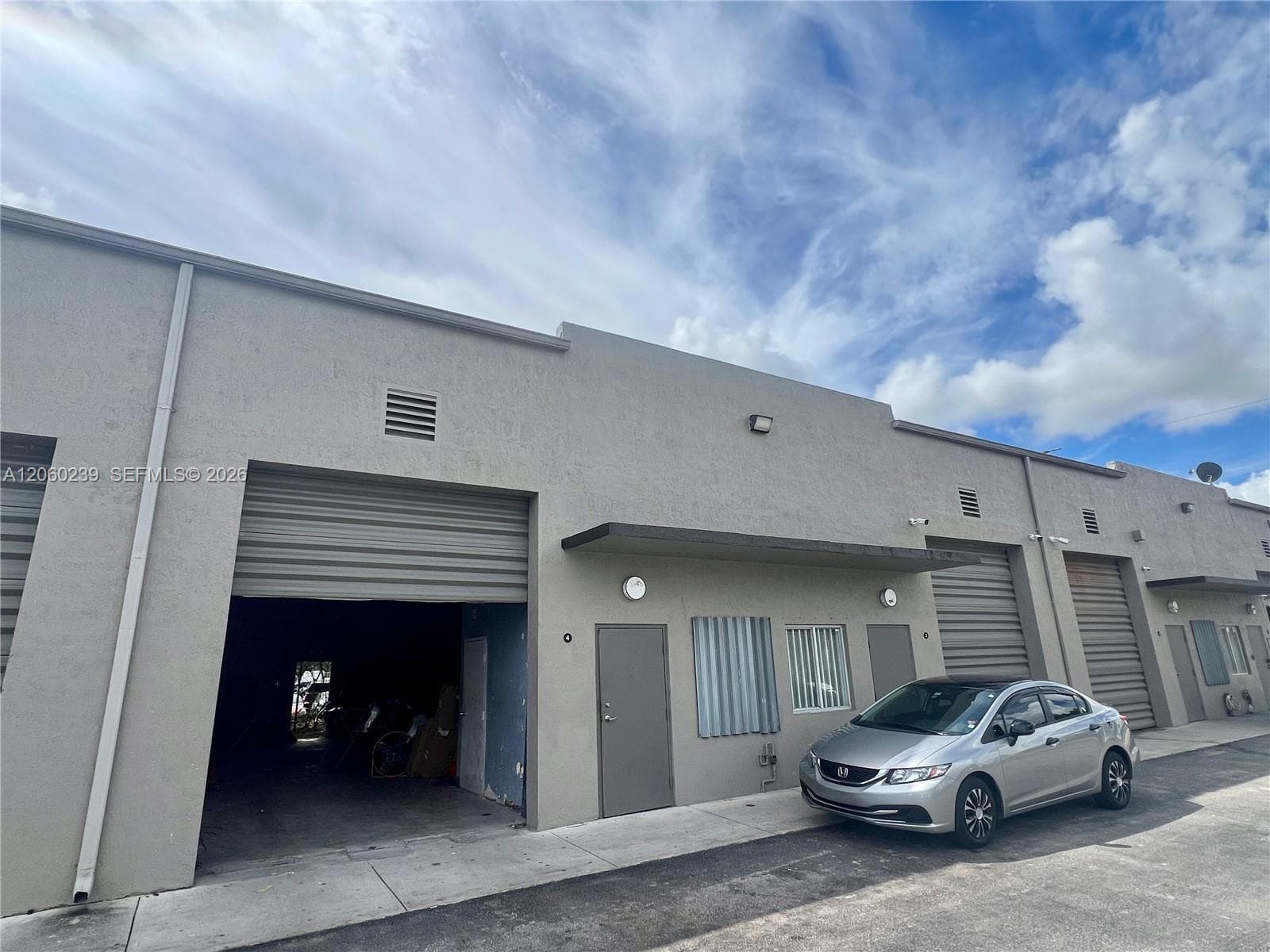 16215 SW 117th Ave # 4, Miami, FL 33177 — zdjęcie 2