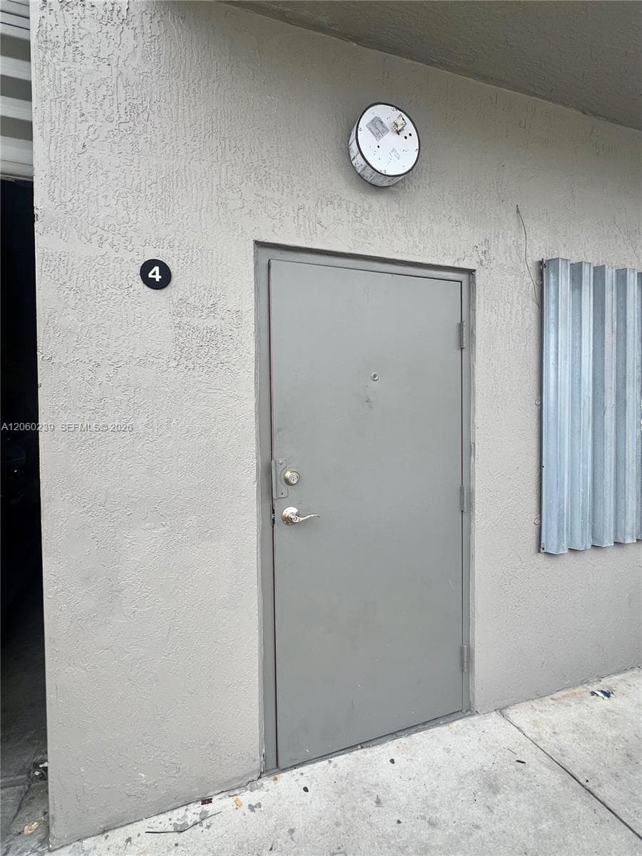 16215 SW 117th Ave # 4, Miami, FL 33177 — zdjęcie 3