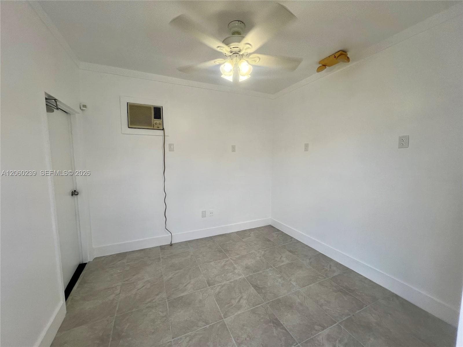 16215 SW 117th Ave # 4, Miami, FL 33177 — zdjęcie 5