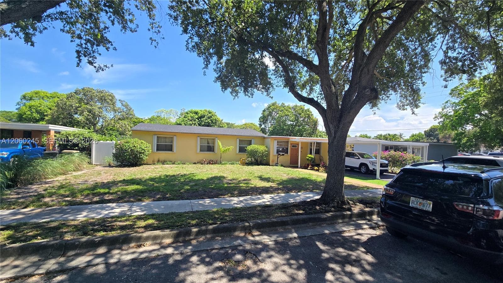 1680 NW 133rd St, North Miami, FL 33167 — zdjęcie 2