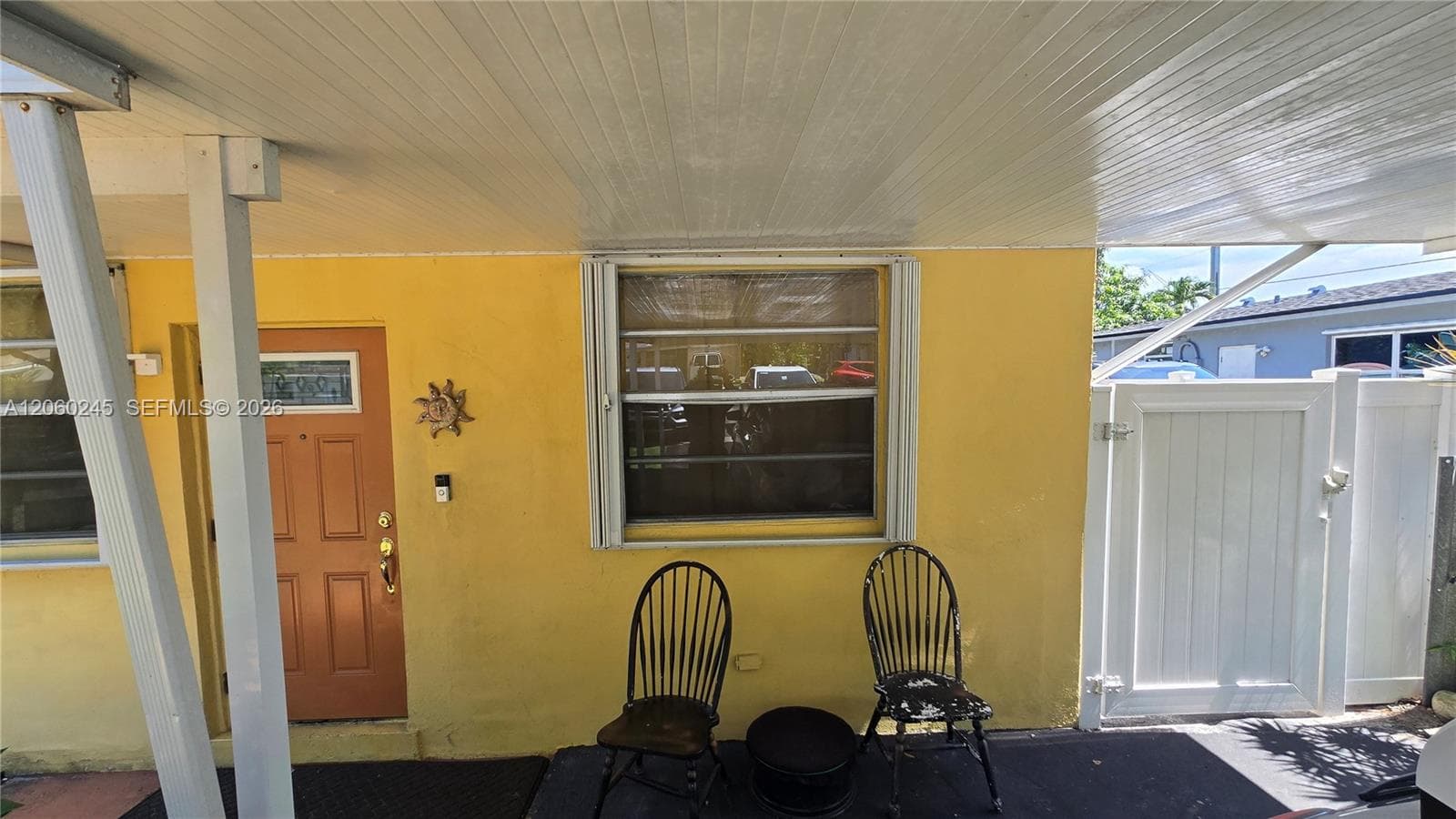 1680 NW 133rd St, North Miami, FL 33167 — zdjęcie 5