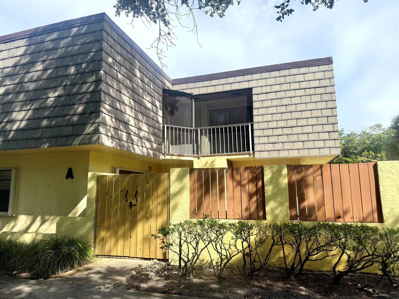 3100 SE Brook Street, Stuart, FL 34997 — zdjęcie 2