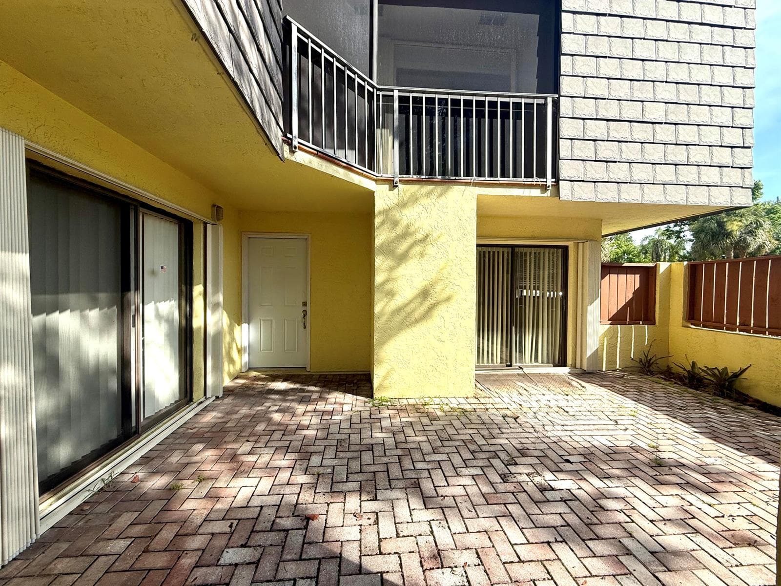 3100 SE Brook Street, Stuart, FL 34997 — zdjęcie 3