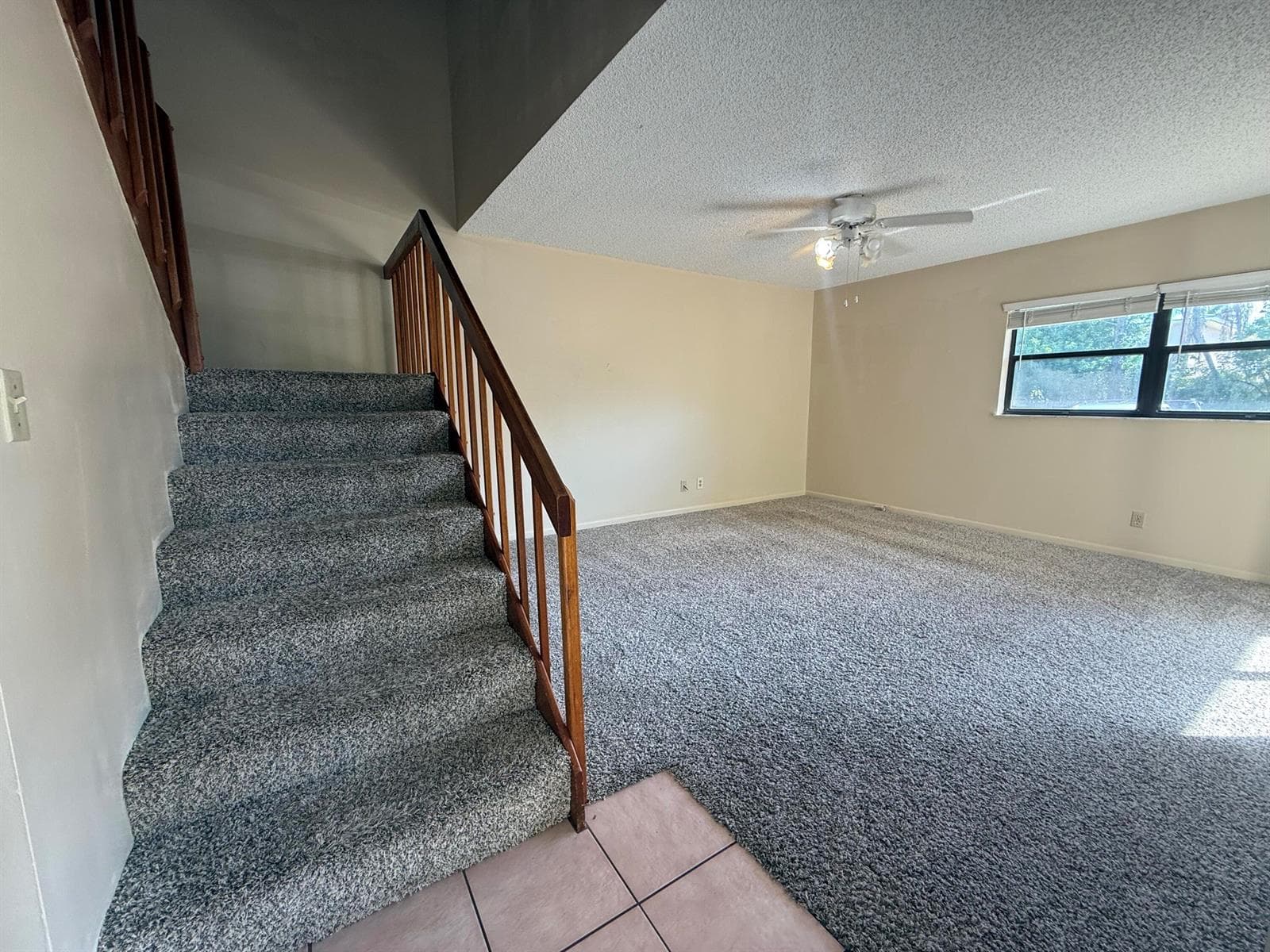 3100 SE Brook Street, Stuart, FL 34997 — zdjęcie 5