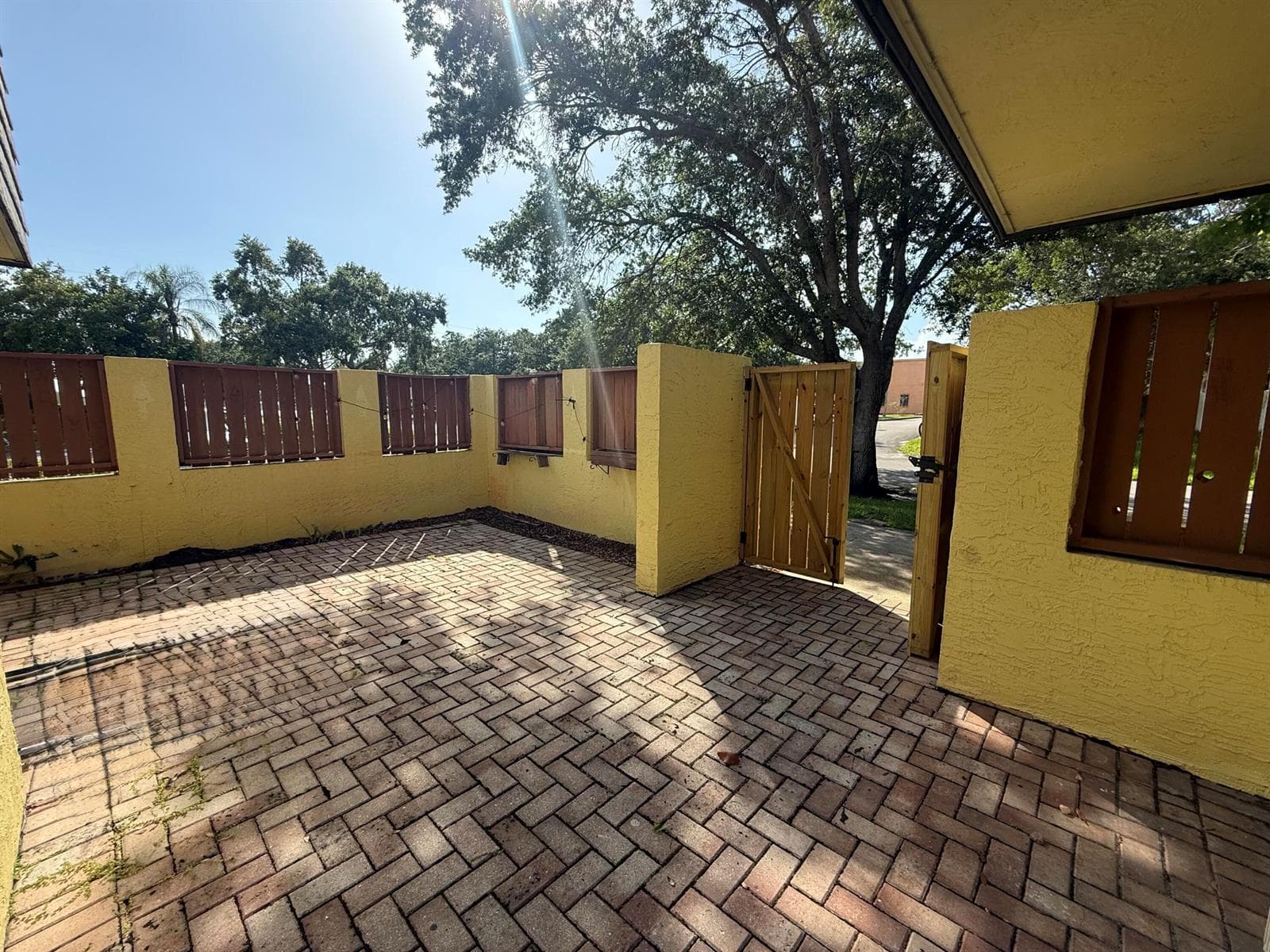 3100 SE Brook Street, Stuart, FL 34997 — zdjęcie 4