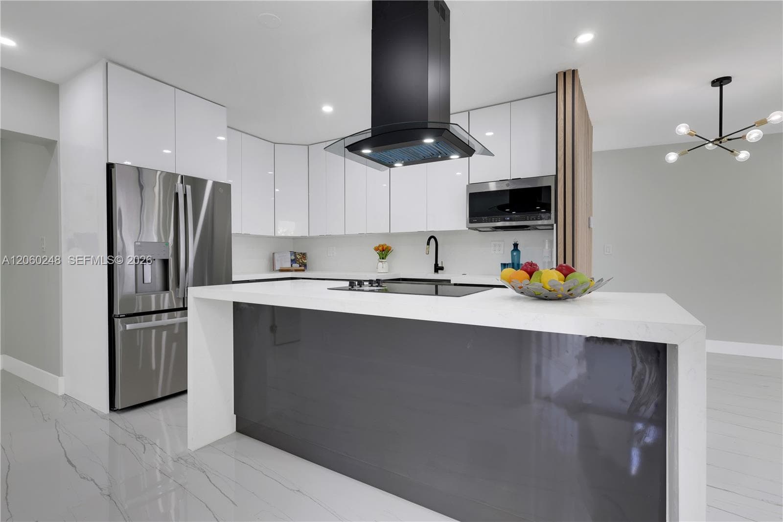 1997 SW 28th Ave, Fort Lauderdale, FL 33312 — zdjęcie 2