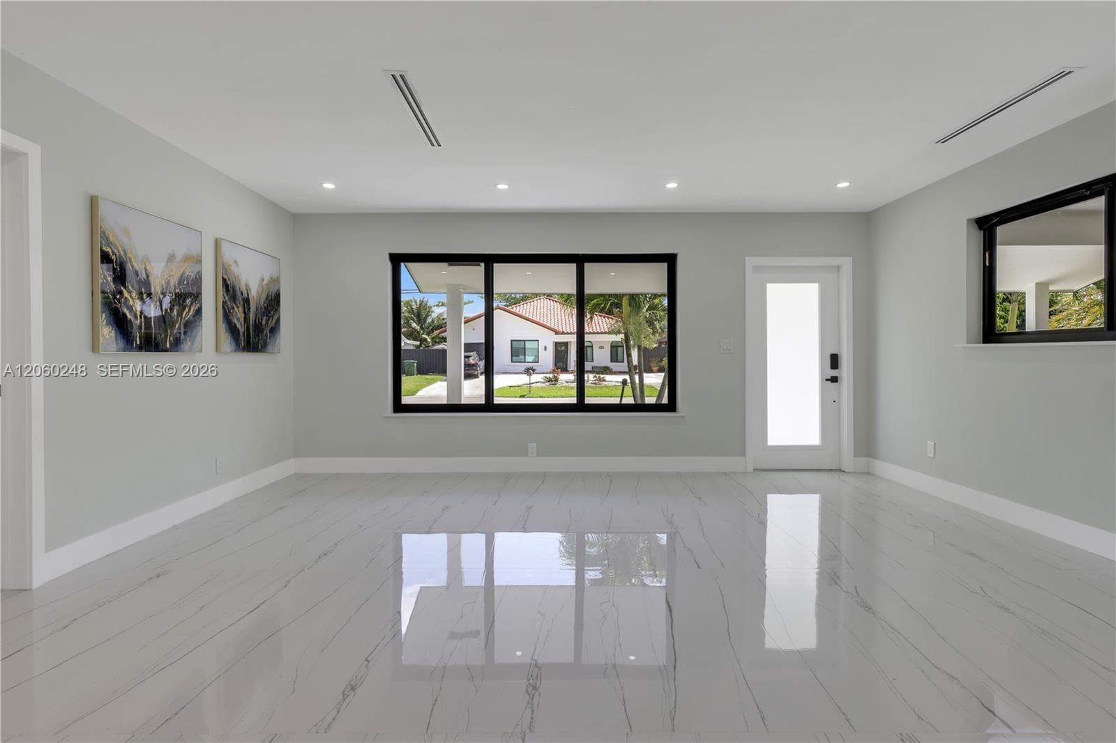1997 SW 28th Ave, Fort Lauderdale, FL 33312 — zdjęcie 5