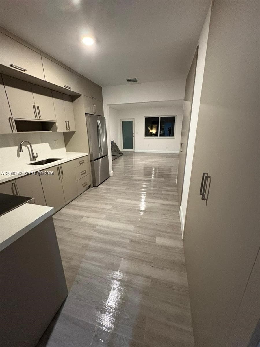 225 SW 76th Ct # 227, Miami, FL 33144 — zdjęcie 2