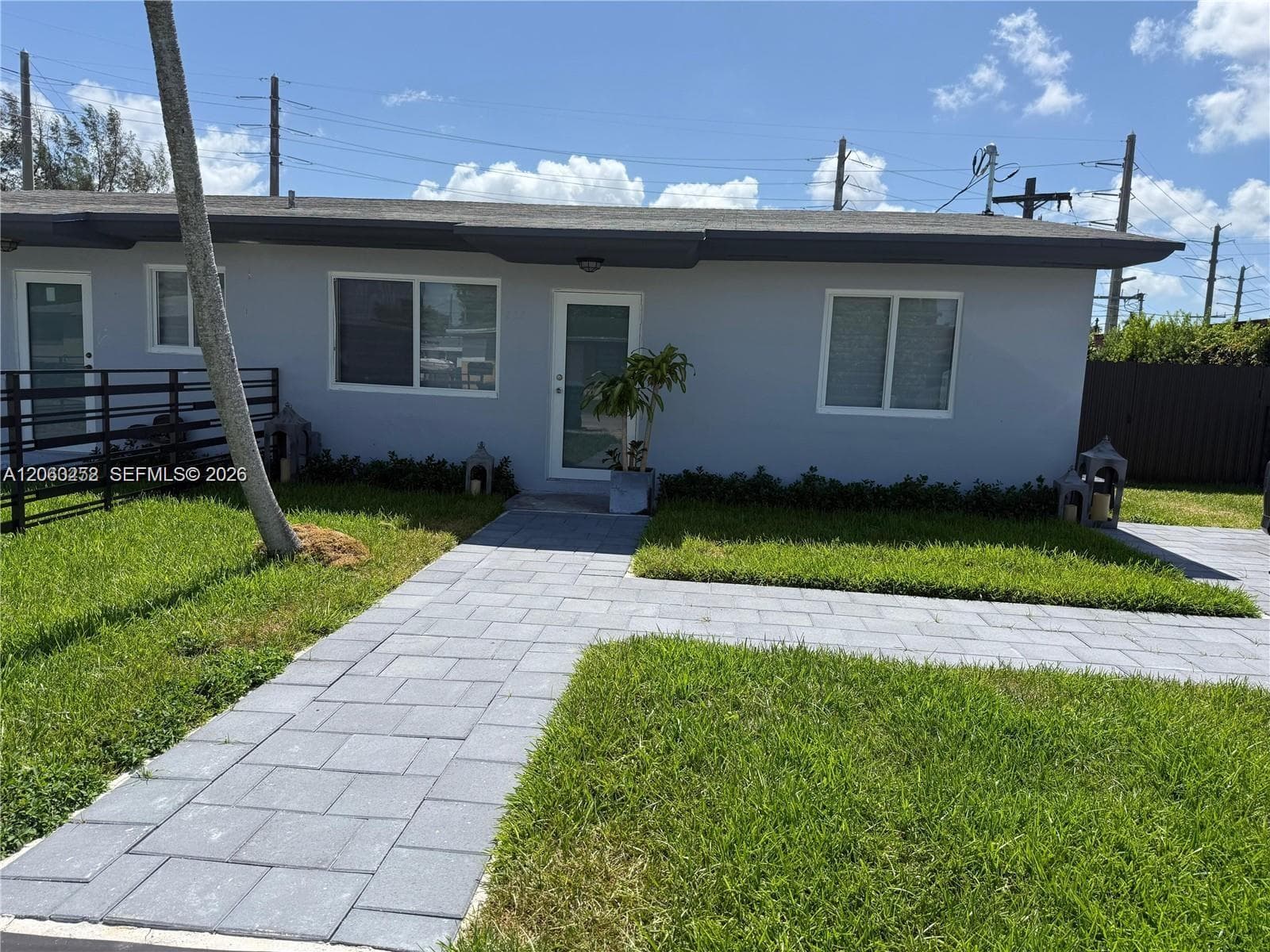 225 SW 76th Ct # 227, Miami, FL 33144