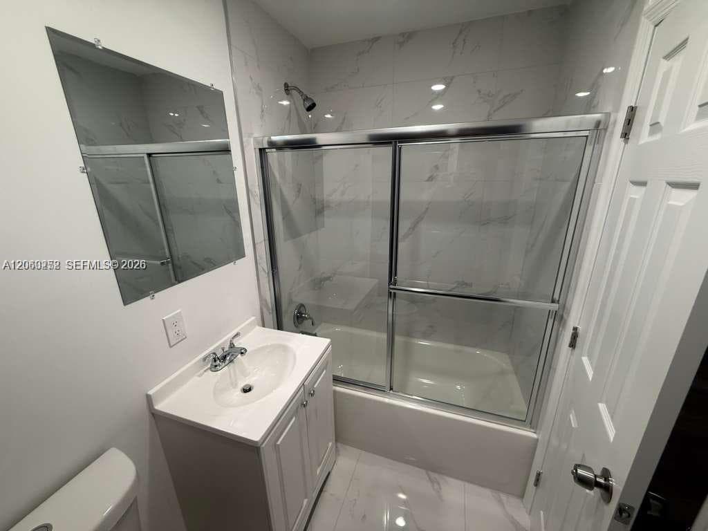 225 SW 76th Ct # 227, Miami, FL 33144 — zdjęcie 5