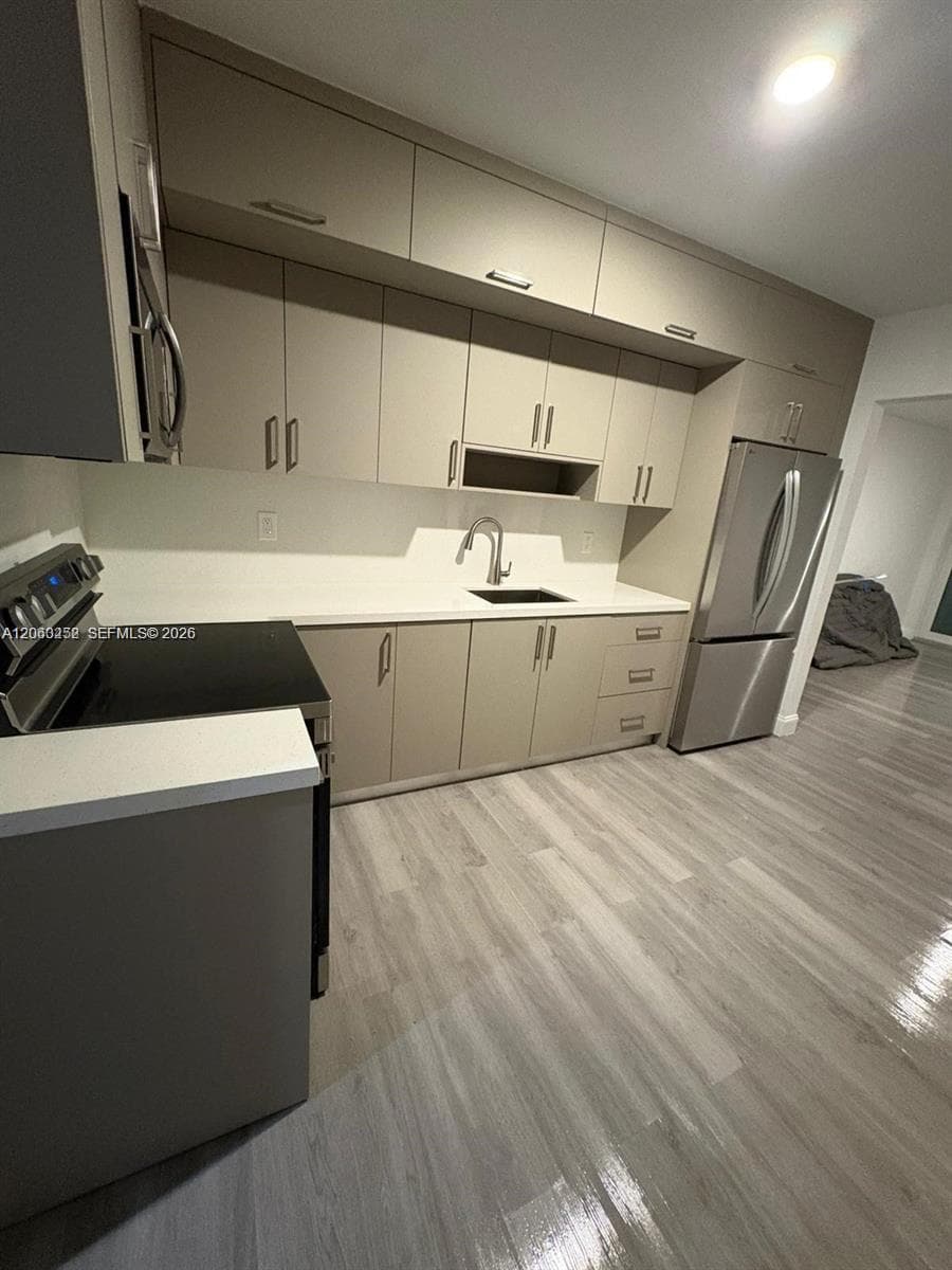 225 SW 76th Ct # 227, Miami, FL 33144 — zdjęcie 4