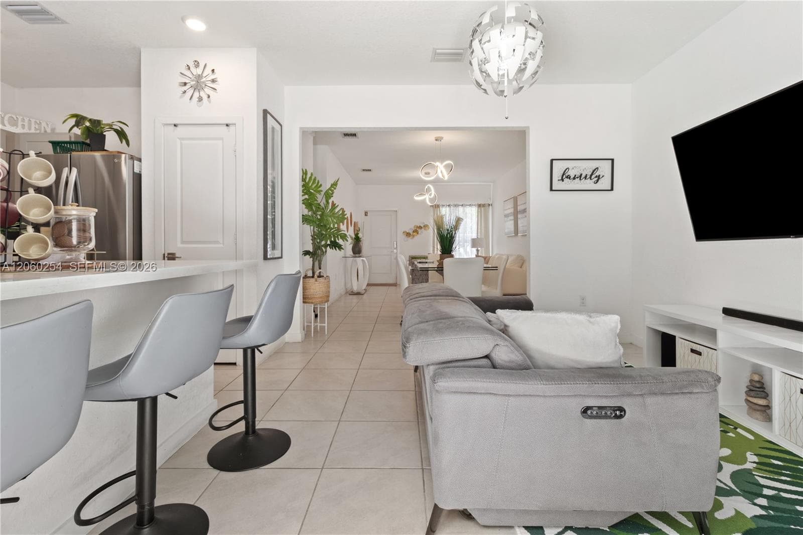 484 NE 4th Ave, Florida City, FL 33034 — zdjęcie 3