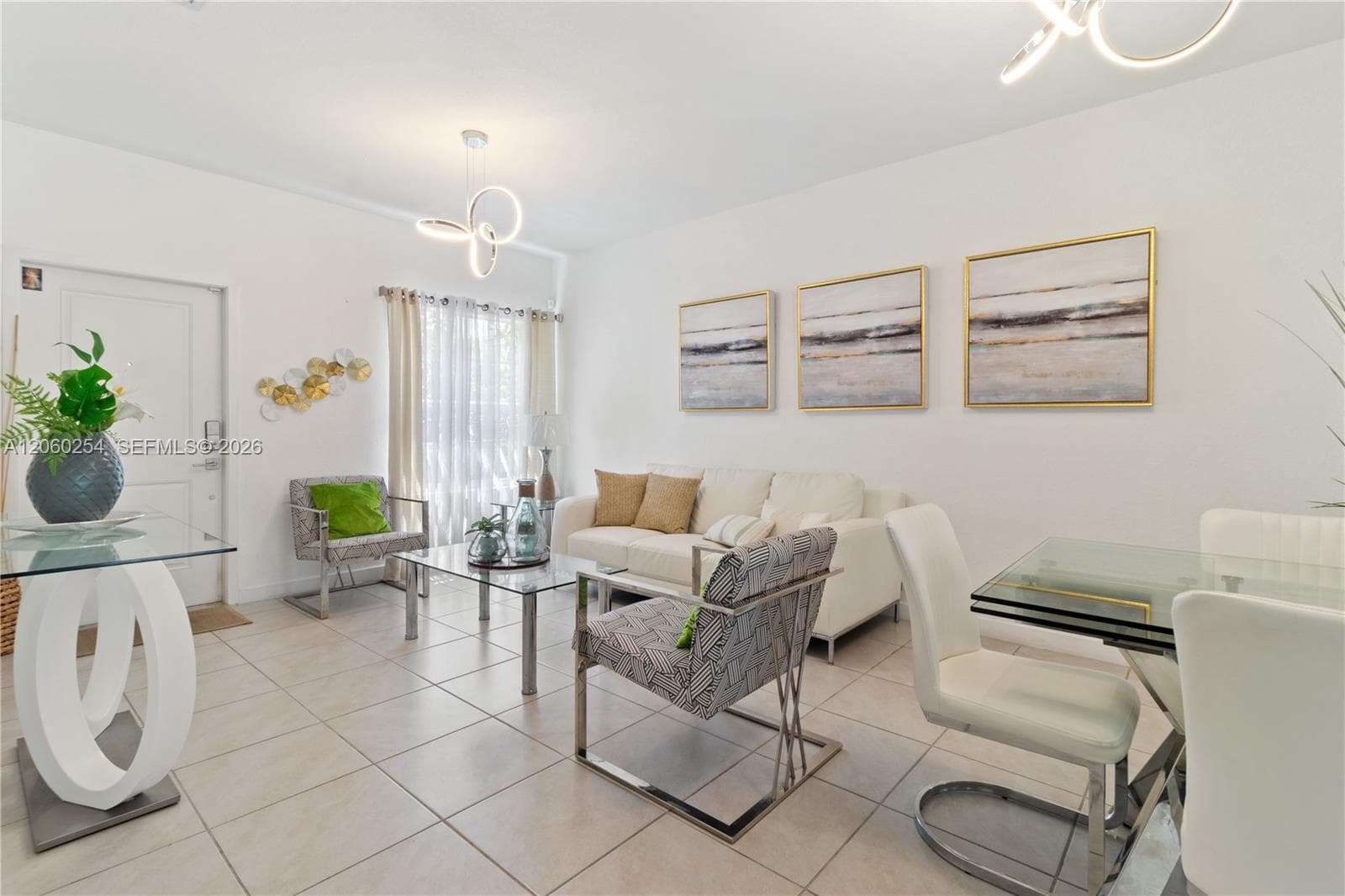 484 NE 4th Ave, Florida City, FL 33034 — zdjęcie 5